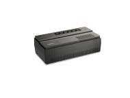 Schneider Electric Schneider Electric EASY UPS BVS 800VA, IEC utičnica;BVS800I