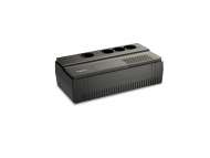 Schneider Electric Schneider Electric EASY UPS BVS 800VA, Schuko utičnica;BVS800I-GR