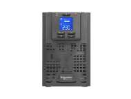 Schneider Electric Schneider Electric Easy UPS SRV 1000VA 230V ; SRVS1KI