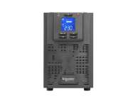 Schneider Electric Schneider Electric Easy UPS SRV 2000VA 230V;SRVS2KI