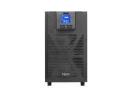 Schneider Electric Schneider Electric Easy UPS SRV 3000VA 230V;SRVS3KI