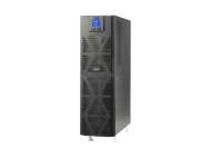 Schneider Electric Schneider Electric Easy UPS SRV 6000VA 230V;SRVS6KI