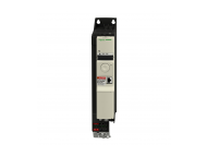 Schneider Electric Schneider Electric Frekventni regulator ATV610, 0.75 kW/1HP, 380...460 V, IP20;ATV610U07N4