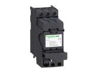 Schneider Electric Schneider Limiter LUA