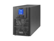 Schneider Electric SE Easy UPS SRVS 1000VA 230V sa spoljašnjim baterijskim modulom;SRVS1KIL