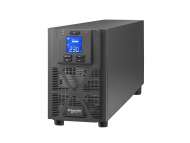 Schneider Electric SE Easy UPS SRVS 2000VA 230V sa spoljašnjim baterijskim modulom;SRVS2KIL