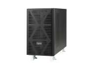 Schneider Electric SE Easy UPS SRVS 240V baterijski modul za 6 i 10kVA Tower, model bez baterija;SRVS240BP-9A