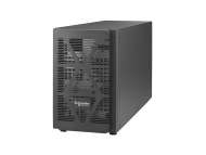Schneider Electric SE Easy UPS SRVS 36V baterijski modul za 1kVA Tower, model bez baterija;SRVS36BP-9A