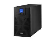 Schneider Electric SE Easy UPS SRVS 6000VA 230V sa spoljašnjim baterijskim modulom;SRVS6KIL
