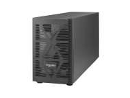 Schneider Electric SE Easy UPS SRVS 72V baterijski modul za 2 i 3kVA Tower, model bez baterija;SRVS72BP-9A