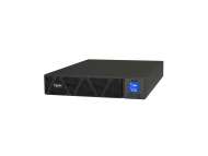 Schneider Electric SE Easy UPS SRVS RM 2000VA 230V, sa setom za ugradnju u rek;SRVS2KRIRK