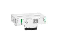 Schneider Electric senzor energije, PowerTag Flex 160A 3P/3P+N gornja i donja pozicija;A9MEM1580