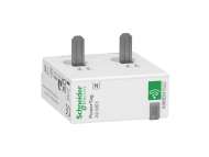 Schneider Electric senzor energije, PowerTag Monoconnect 63A 1P+N donja pozicija;A9MEM1522