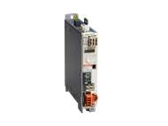 Schneider Electric Servo regulator - Lexium 32 - trofazno napajanje 208/480V - 0.9 kW ; LXM32CD12N4