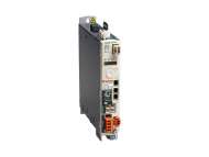 Schneider Electric Servo regulator- Lexium 32 - trofazno napajanje 208/480V - 7 kW ; LXM32AU60N4