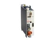 Schneider Electric Servo regulatori- Lexium 32 - trofazno napajanje 208/480V - 0.9 kW ; LXM32SD12N4