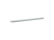 Schneider Electric set od 2 Spacial SF/SM podesive prednje maske - 50x800 mm;NSYADC18