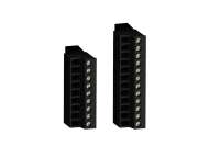 Schneider Electric Set priključaka za M221C - IO;TMAT2CSET