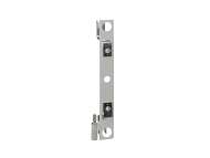 Schneider Electric set za direktnu montažu 185mm (1xISFL160);LV480854