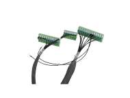 Schneider Electric set za ožičenje IVE/BA - UA - za NS100..250;29368