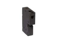 Schneider Electric Shunt trip release, Acti9 Vigi NG125, MXV, 110VAC to 240VAC;19060