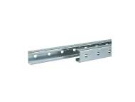 Schneider Electric šina za fiksiranje sa otvorima, D=2000mm;AM1EC200