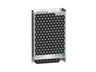 Schneider Electric Monofazno napajanje, 100...240V ulaz, 24V DC izlaz, nazivne snage 156W, nazivna struja 6,5A; ABL2REM24065K