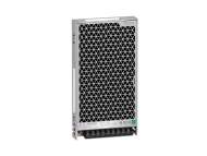 Schneider Electric Monofazno napajanje, 100...240V ulaz, 24V DC izlaz, nazivne snage 200W, struje 8,3A;ABL2REM24085K