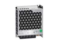 Schneider Electric Monofazno napajanje, 100...240V ulaz, 24V DC izlaz, nazivne snage 53W, struje 2,2A;ABL2REM24020K