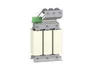 Schneider Electric Sinusni filter - 28 A - za Altivar Process frekventne regulatore;VW3A5216