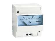 Schneider Electric skala ampermetra - 0..250 A;16037