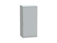 Schneider Electric slobodnost. orman - poliest. PLAZT sa otvorenim podnožjem+krov 1500x750x620 IP44;NSYPLAZT1576G