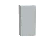Schneider Electric slobod.poliest.orman PLA kompletno zaptiven VŠD1250x500x320 IP65;NSYPLA1253G