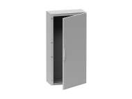 Schneider Electric Slobod.poliest.orman PLA kompletno zaptiven VŠD1500x500x420 IP65 ; NSYPLA1554G