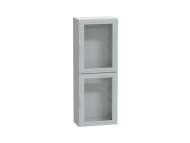 Schneider Electric slobod.poliest.orman PLAT otvoren gornji deo sa krovom VŠD2000x1250x420 IP44;NSYPLAT2074G