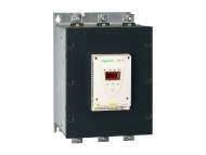 Schneider Electric soft starter-ATS22-kontrolni napon 220V-napajanje 230V(132kW)/400...440V(250kW) ; ATS22C48Q