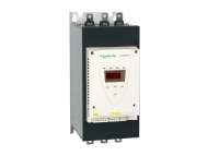 Schneider Electric soft starter-ATS22-kontrolni napon 220V-napajanje 230V(45kW)/400...440V(90kW) ; ATS22C17Q