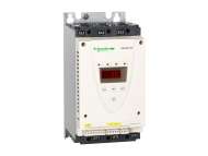 Schneider Electric soft starter-ATS22-kontrolni napon 220V-napajanje 230V(4kW)/400...440V(7.5kW) ; ATS22D17Q