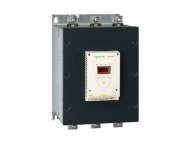 Schneider Electric soft starter-ATS22-kontrolni napon 220V-napajanje 400V(315kW)/440V(355kW) ; ATS22C59Q