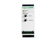Schneider Electric soft starter za asinhroni motor - ATS01 - 12 A - 110..480V - 1.5..5.5 kW ; ATS01N112FT