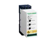 Schneider Electric soft starter za asinhroni motor - ATS01 - 12 A - 380..415V - 5.5 kW ; ATS01N212QN