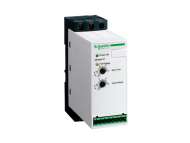 Schneider Electric soft starter za asinhroni motor - ATS01 - 25 A - 110..480V - 2.2..11 kW ; ATS01N125FT