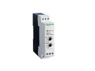 Schneider Electric soft starter za asinhroni motor - ATS01 - 3 A - 110..480V - 0.55..1.1 kW ; ATS01N103FT