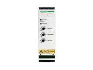 Schneider Electric soft starter za asinhroni motor - ATS01 - 32 A - 380..415V - 15 kW ; ATS01N232QN