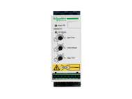 Schneider Electric soft starter za asinhroni motor - ATS01 - 9 A - 380..415 V - 4 kW ; ATS01N209QN
