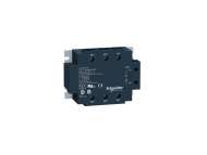 Schneider Electric Solid state relej - panel-ulaz 4-32VDC, izlaz 48-530 V AC, 25A-termič. interfejs;SSP3A225BDT