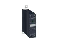 Schneider Electric Solid state relej - za DIN šinu - ulaz 4-32 V DC, izlaz 24-280 V AC, 20A ; SSM1A120BD