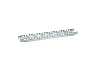 Schneider Electric Spacial 90° nosači za kablove - 800x800 mm