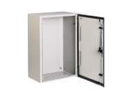 Schneider Electric Spacial S3DEX (ATEX sertifikovano) V1000xŠ800xD300 .IP66 IK10 RAL7035.; NSYS3DEX10830