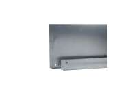Schneider Electric Spacial SF 1 ploča za uvod kablova - 1200x800 mm;NSYEC1281
